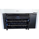 Epson SureColor SC-T5700D – Sleviste.cz