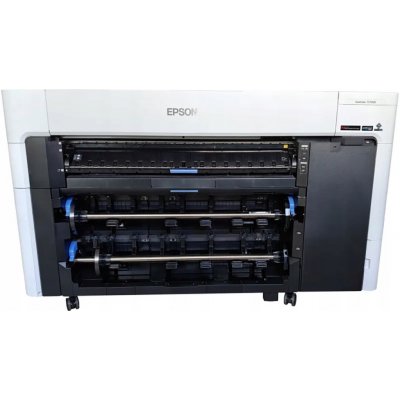 Epson SureColor SC-T5700D – Sleviste.cz