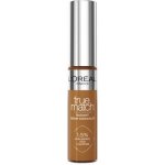 L'Oréal Paris True Match Radiant Serum Concealer rozjasňující a pečující korektor 9N 11 ml – Zbozi.Blesk.cz