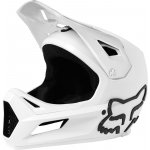 Fox Youth Rampage white Junior 2022 – Hledejceny.cz