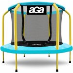 Aga 150 cm – Zboží Mobilmania