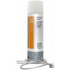 PRO-TEC DPF/CATALYST CLEANER - SPREJ NA ČIŠTĚNÍ DPF FILTRU 400ML