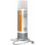 PRO-TEC DPF/CATALYST CLEANER - SPREJ NA ČIŠTĚNÍ DPF FILTRU 400ML | Zboží Auto