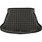 Gumová vana do kufru Rezaw Plast Toyota PRIUS IV (XW50) 2015 – Hledejceny.cz