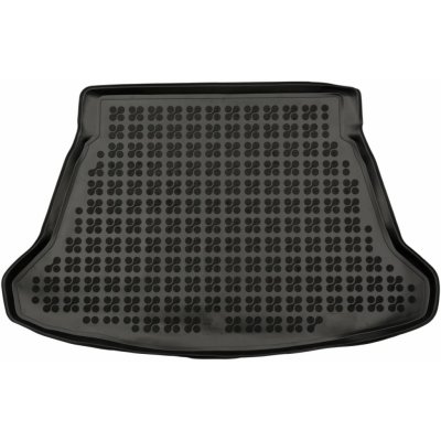 Gumová vana do kufru Rezaw Plast Toyota PRIUS IV (XW50) 2015 – Hledejceny.cz