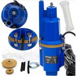 Kraft & Dele KD750-N – Zboží Dáma