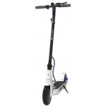 GoGEN Voyager ENERGY S611W – Zbozi.Blesk.cz