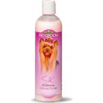 Bio Groom Silk Creme Rinse jemný Kondicionér 355 ml – Hledejceny.cz