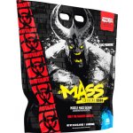 PVL Mutant Mass XXXTREME 2500 5450 g – Zboží Dáma