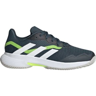 adidas COURTJAM CONTROL M – Sleviste.cz