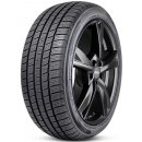 Radar Dimax 4 Season 255/50 R20 109W