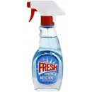 Parfém Moschino Fresh Couture toaletní voda dámská 50 ml