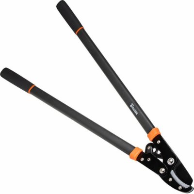 Bradas V-SERIES KT-V1221 – Hledejceny.cz