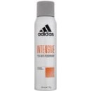 Adidas Intensive Cool & Dry Men deospray 150 ml