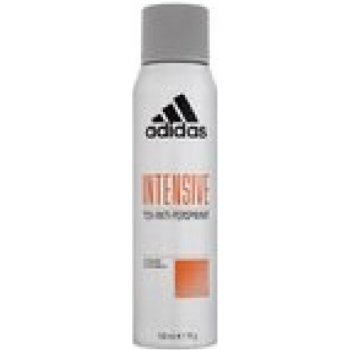 Adidas Intensive Cool & Dry Men deospray 150 ml