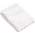 Wimex ubrousky do zásobníku 1V bílé 2000ks 17x17cm – Hledejceny.cz