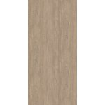 TL Egger H1357 ST10 Dub Spree šedobéžový 4,1m – Sleviste.cz