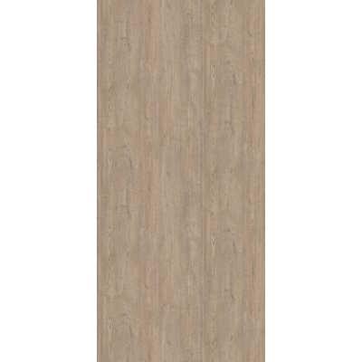 TL Egger H1357 ST10 Dub Spree šedobéžový 4,1m – Sleviste.cz