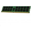 Kingston DDR4 64GB 3200MHz CL22 Reg ECC KTD-PE432/64G