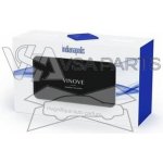 Vinove Indianapolis – Zboží Mobilmania