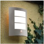 Eglo 88142 – Zboží Dáma