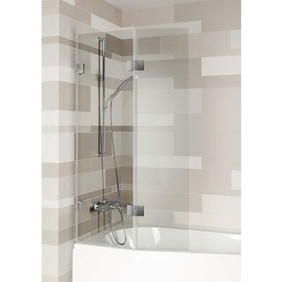 Riho GX00612C1 – Zboží Dáma