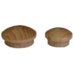 - Dřevěná krytka pr. čepu 10 mm Barva: Smrk – Sleviste.cz