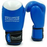 Evolution PRO – Zboží Dáma