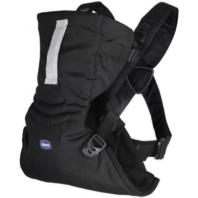 Chicco nosítko pro děti Easy Fit Black Night – Hledejceny.cz