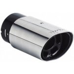 LAMPA TURBO TS-3, 90x80 mm, oválná | Zboží Auto