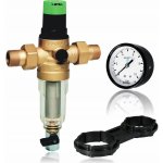 Honeywell FK06-1/2AA – Zboží Dáma