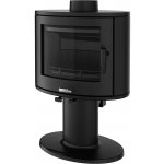 Nordflam WERONA černá – Zbozi.Blesk.cz