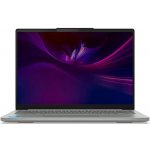 Lenovo IdeaPad Slim 5 83HR0061CK – Zboží Mobilmania