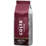Costa Coffee káva Arabica Mocha Italia 1 kg – Zboží Mobilmania