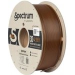 Spectrum PLA Nature DARK BEER 1kg – Zboží Živě