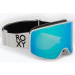 ROXY Storm Women J 2021 – Zboží Dáma