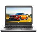 HP ProBook 640 T9X00EA