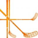 Unihoc UNILITE SUPERSKIN MID 29