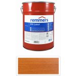 Remmers HK Lasur 10 l pinie – Zboží Mobilmania