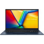 Asus Vivobook X1502VA-NJ879W – Zboží Živě