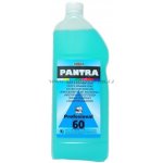 Pantra Profesional 60 s voskem 1 l – Zboží Dáma