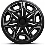 Górecki 14" Varido Silver Black 4 ks