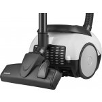 Sencor SVC 45WH-EUE3 – Hledejceny.cz