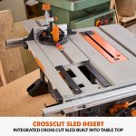 EVOLUTION R255TBLX+ – HobbyKompas.cz