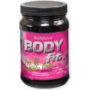 Kompava BodyFit 420 g