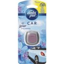 Ambi Pur Car Spring Awakening 2 ml