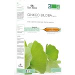 Flora Natura Ginkgo Biloba BIO 20 * 15 ml – Hledejceny.cz