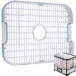 Malatec Síto pro sušičku hub S10911 – Zboží Mobilmania