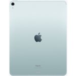 Apple iPad Air 13 (2024) 256GB Wi-Fi + Cellular Blue MV6W3HC/A – Zbozi.Blesk.cz