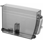 De'longhi AS13200250 Nádrž na vodu – Sleviste.cz